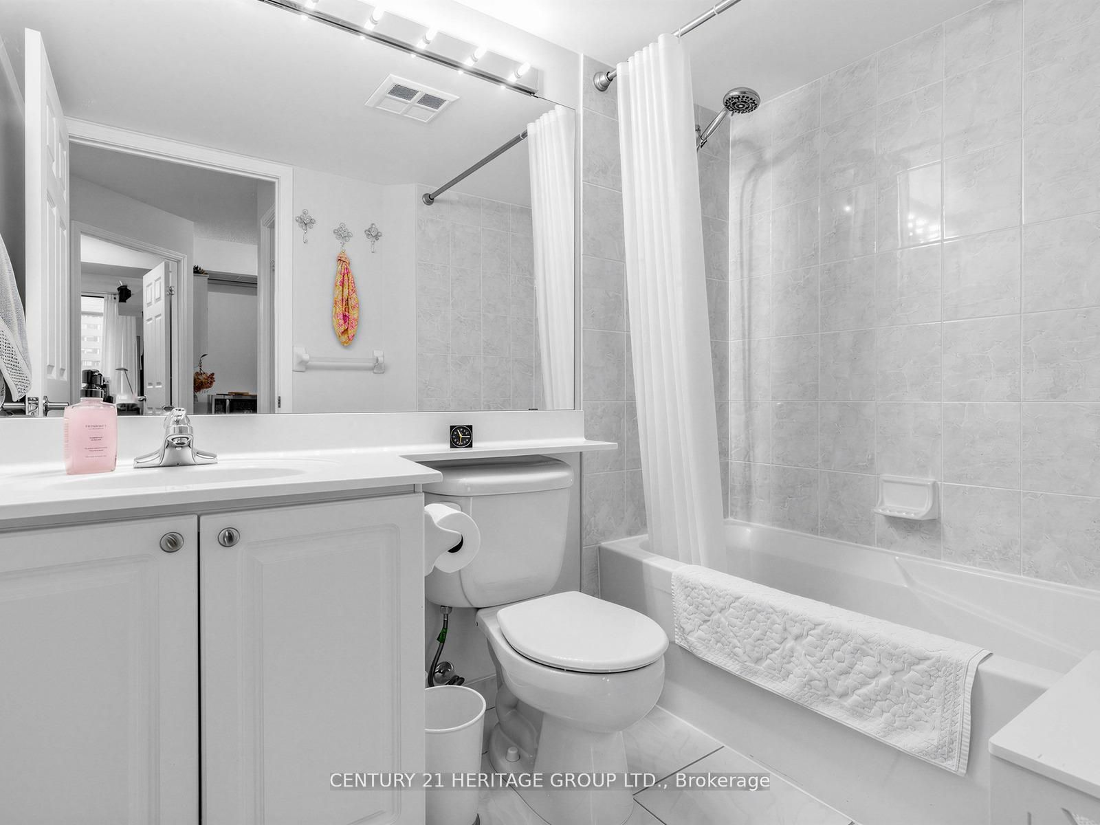 Additional image 4 of 815-155 Beecroft Road, Toronto, ON, M2N 7C6