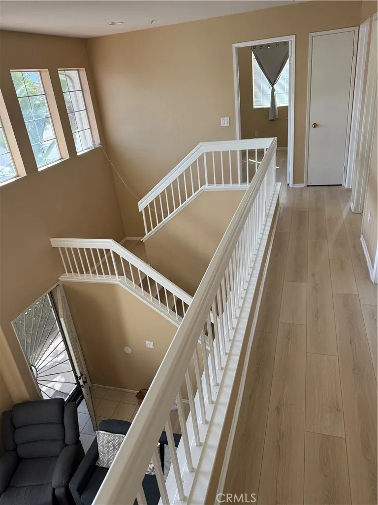 Additional image 26 of 200 River Rock Court, Santee, CA 92071