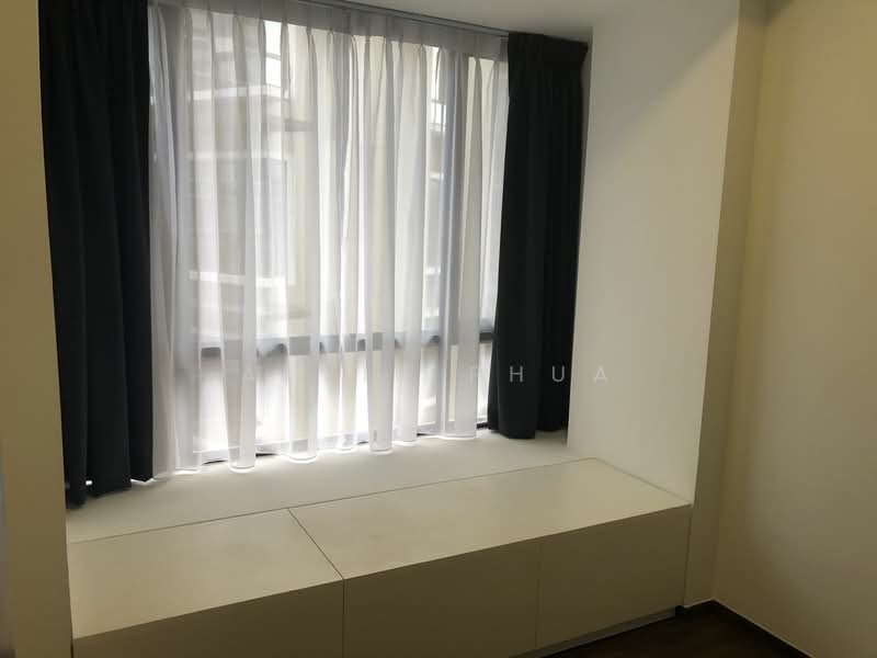 131 Pasir Ris Grove photo 4