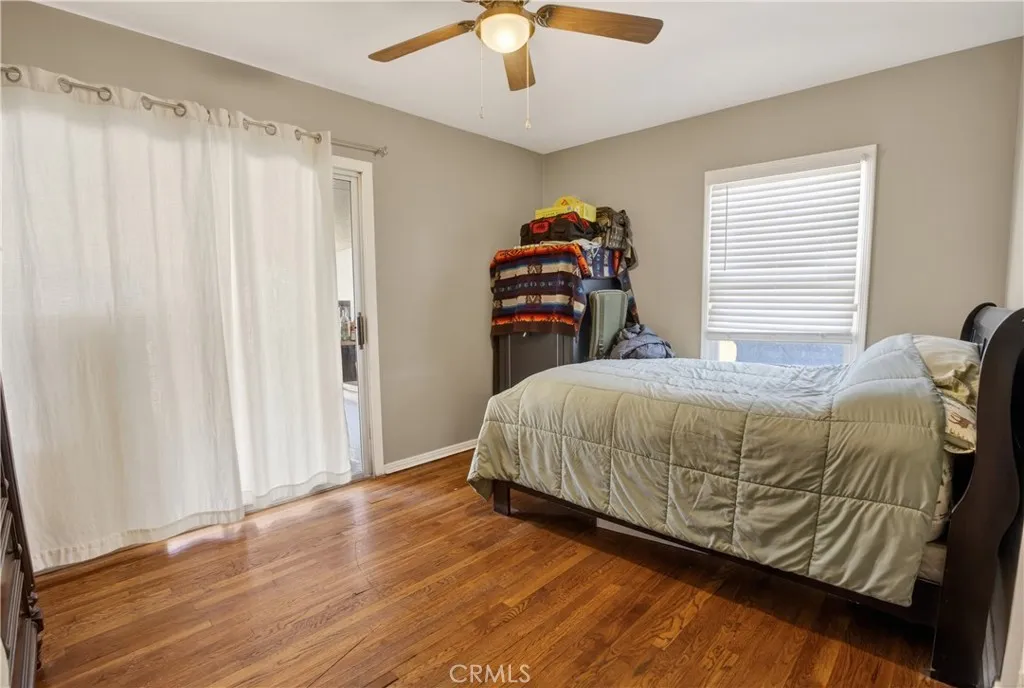 Additional image 13 of 19335 Roscoe Boulevard, Northridge, CA 91324