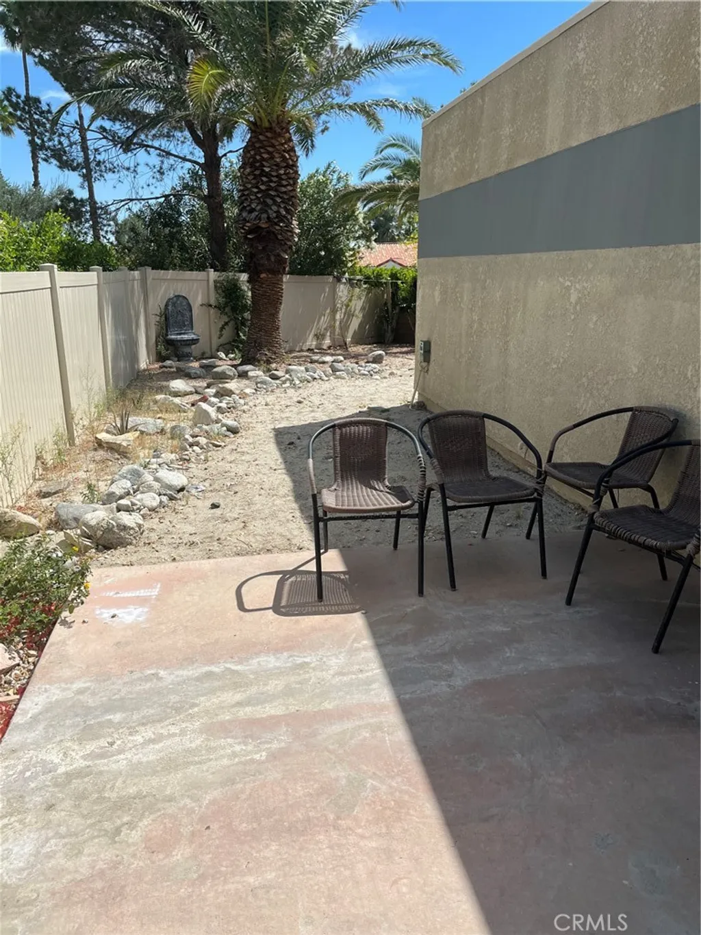 Additional image 14 of 1371 Sunflower Cir S, Palm Springs, CA 92262
