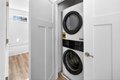 Additional image 19 of 3407 Carman Rd, Schenectady, NY, 12303