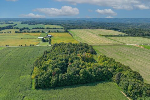 Additional image 8 of 837251 4th Line, Mulmur, ON, L9V 0J1