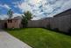 Additional image 17 of Willow Drive, Worksop S81