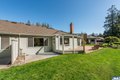 Additional image 36 of 292 Foursome Dr, Sequim, WA, 98382