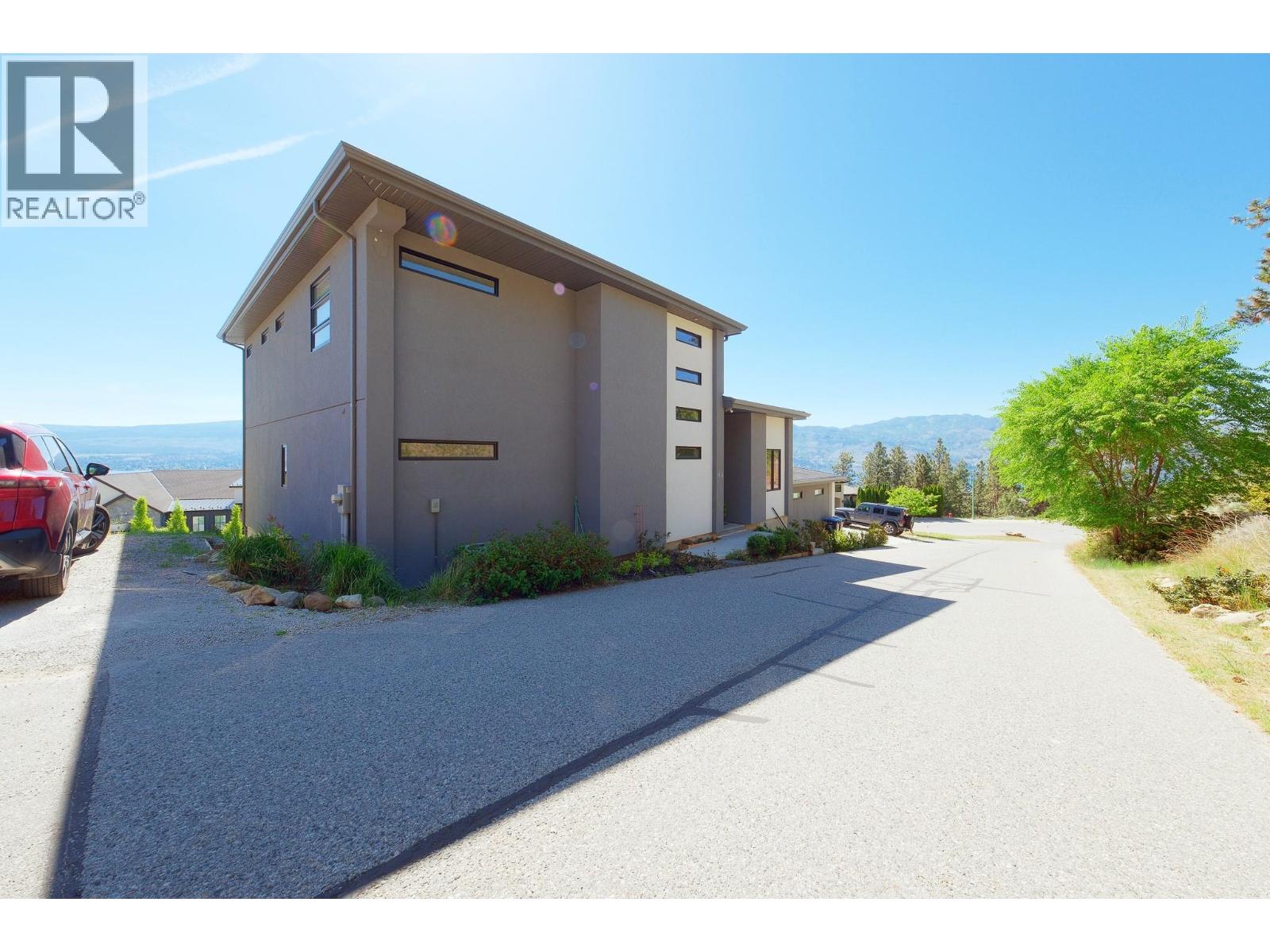 Additional image 3 of 1534 Gregory Road, West Kelowna, BC, V4T2V7