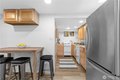 Additional image 27 of 9420 NE 129th Pl, Kirkland, WA, 98034
