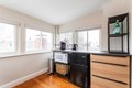 Additional image 13 of 26 Clark St Unit B, Somerville, MA, 02143