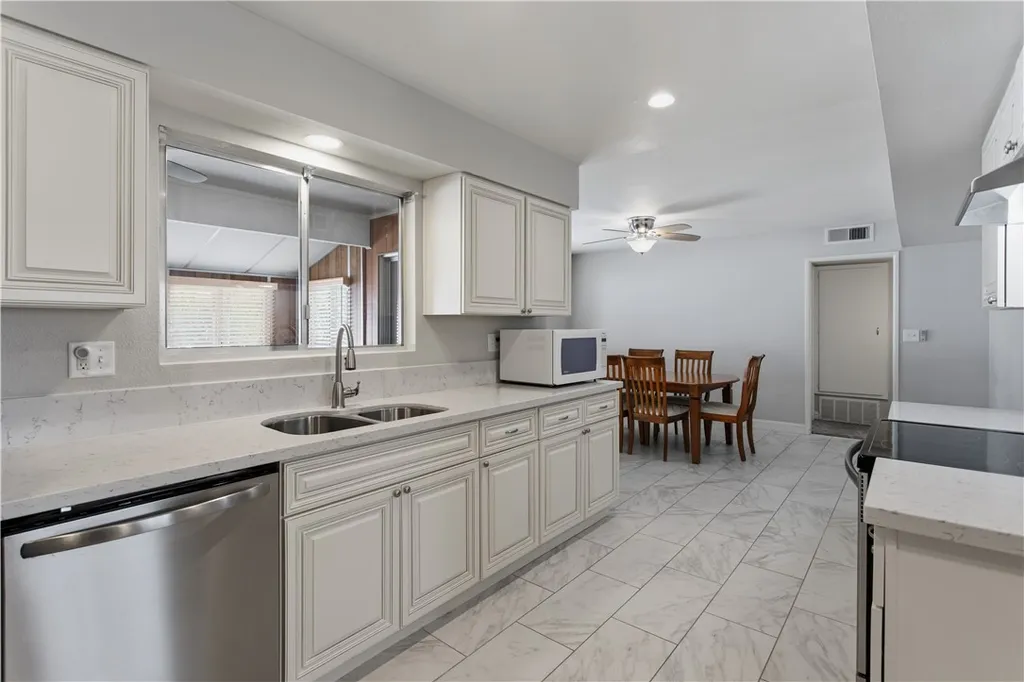 Additional image 6 of 29071 Snead Dr, Menifee, CA 92586
