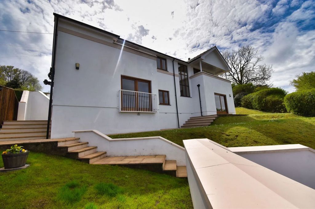 Additional image 24 of 4 bed detached house for saleSandyhill Road, Saundersfoot SA69