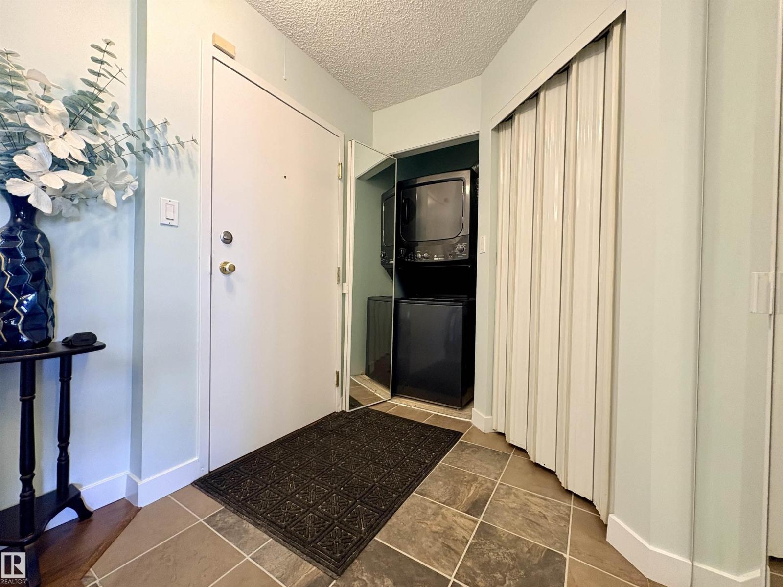 Additional image 2 of 163-10520 120 Street NW, Edmonton, AB, T5H4L9