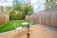 Additional image 15 of Ravenswood Road, Balham, London, SW12