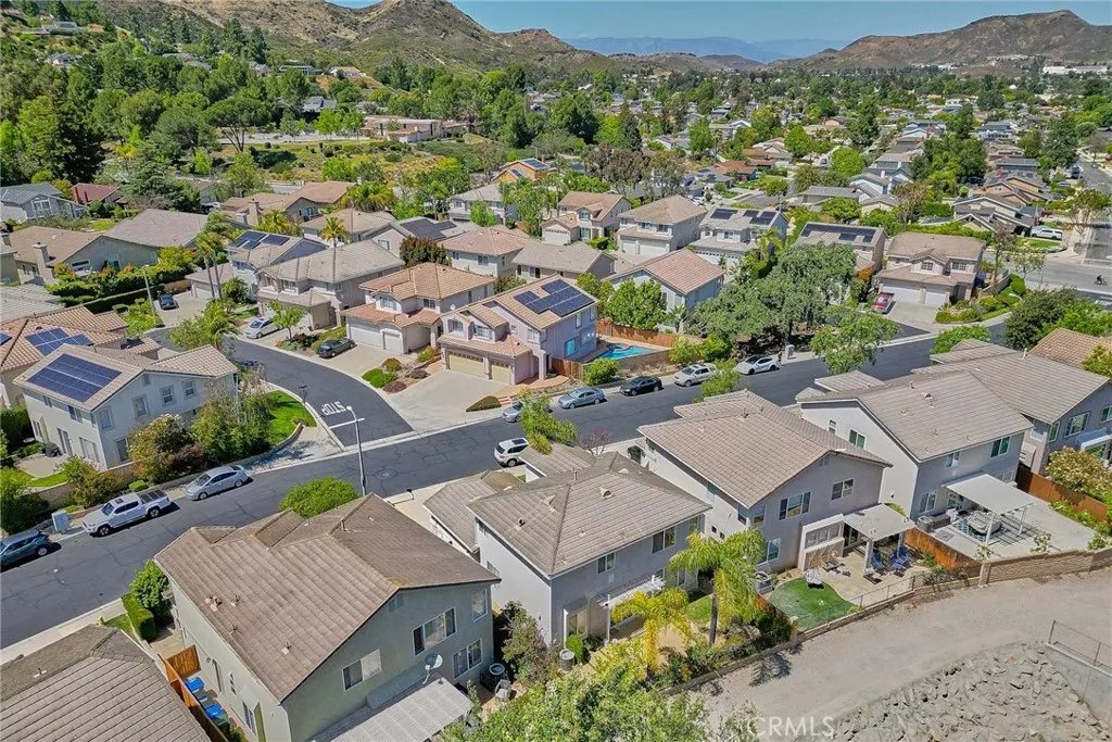 Additional image 82 of 442 Fallbrook Ave, Newbury Park, CA 91320