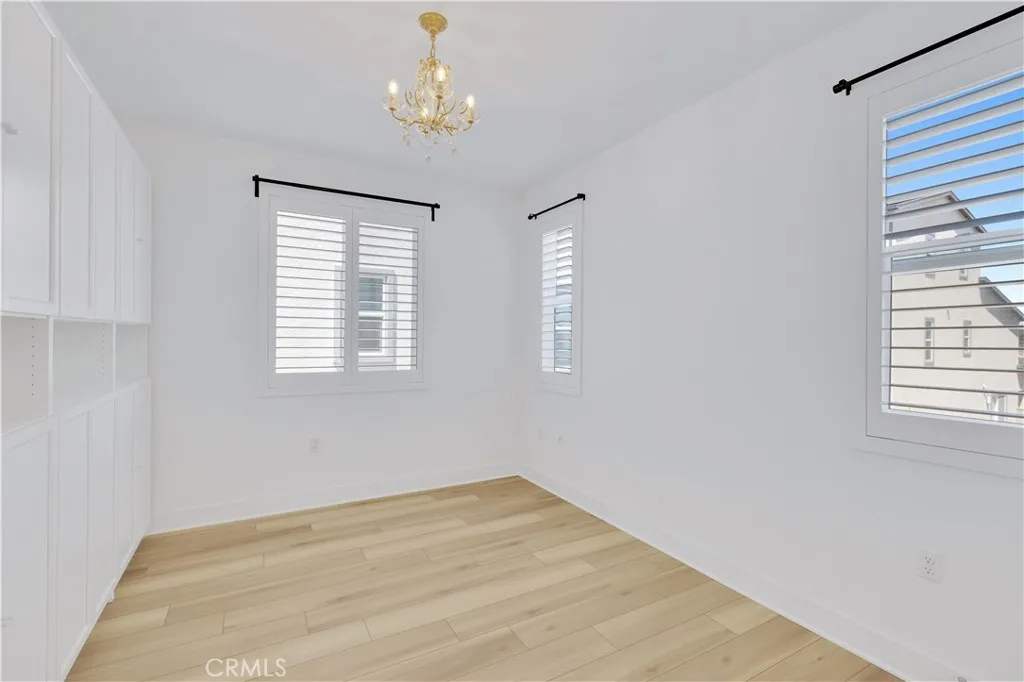 Additional image 63 of 426 Lobata, Irvine, CA 92618