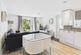 Additional image 6 of Downs View, West Looe PL13