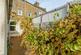 Additional image 15 of Davis Street, Plaistow, London, E13