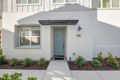 Additional image 4 of 17552 Morning View Dr, Lathrop, CA, 95330