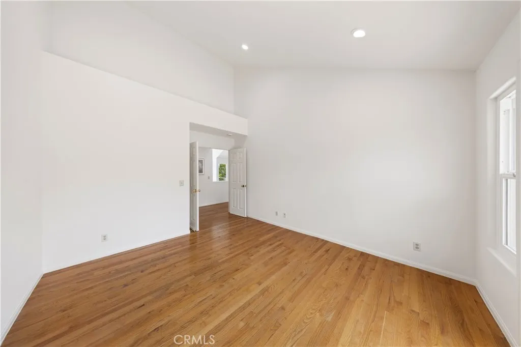 Additional image 89 of 2 Saros Unit 70, Irvine, CA 92603