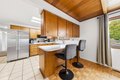 Additional image 9 of 5544 N Drumheller St, Spokane, WA, 99205