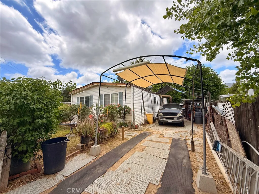 Additional image 10 of 26455 Paradise Valley Road Unit 88, Warner Springs, CA 92086