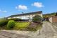 Kilduskland Drive, Ardrishaig, Lochgilphead