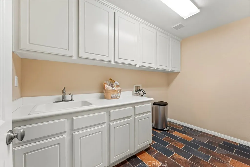 Additional image 107 of 29029 Easton Lane, Highland, CA 92346