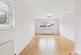 Additional image 2 of Lavender Drive, East Kilbride G75