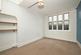 Additional image 8 of Joss Gap Road, Broadstairs, CT10