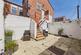Additional image 10 of Salisbury Avenue, North Shields