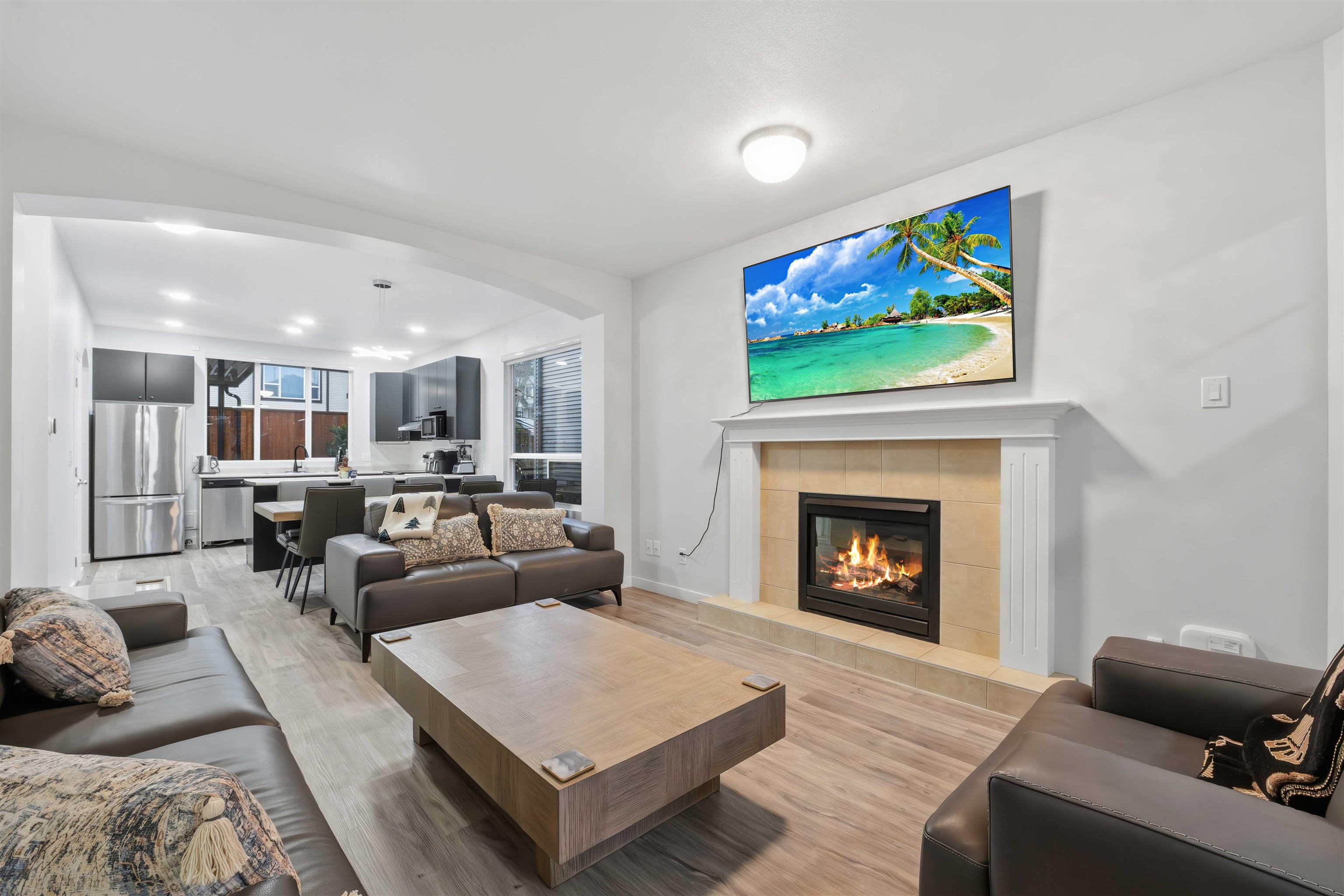 Additional image 4 of 10256 243a Street, Maple Ridge, BC, V2W 1Y3