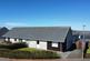 3 Grimsetter Drive, St. Ola, Kirkwall