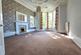 Additional image 2 of Highbury Road, Weston-super-Mare, BS23
