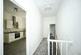 Additional image 4 of Cheddon Road, Taunton, Somerset, TA2