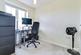 Additional image 12 of Buddleia Avenue, Streethay, WS13 8LL - Beautifully Presented Home With Stunning Views