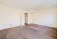 Additional image 18 of Victor Walk, Hornchurch, RM12
