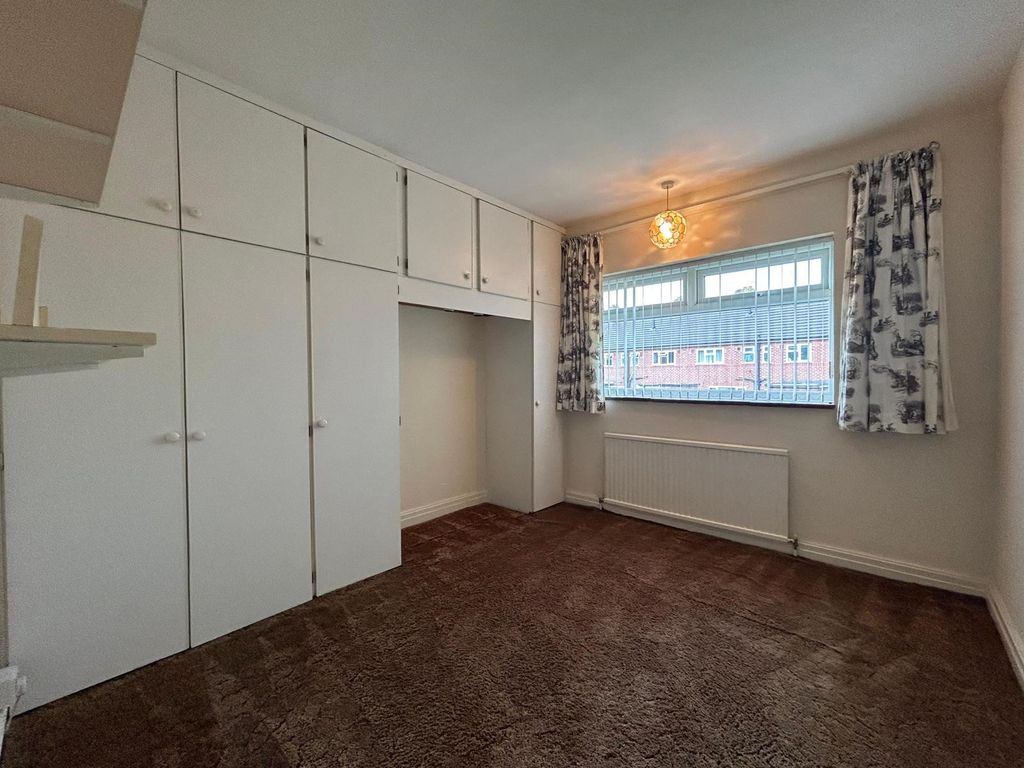 Additional image 20 of 3 bed semi-detached house to rentKings Drive, Thingwall, Wirral CH61