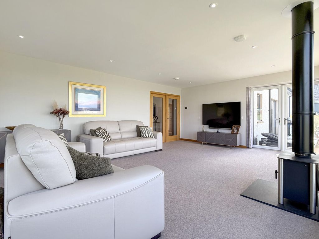 Additional image 14 of 5 bed detached house for saleBirnie, Elgin IV30
