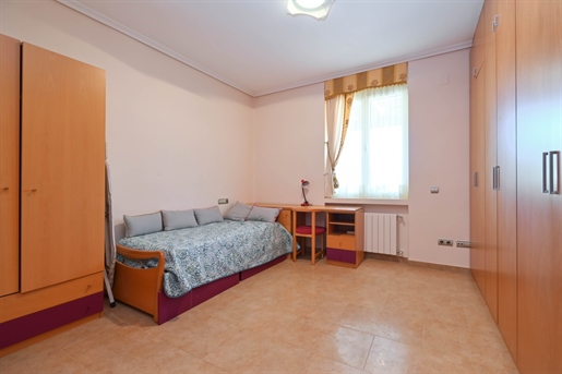 Additional image 18 of Alzira (Valencia)