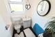 Additional image 7 of New Penkridge Road, Cannock, Staffordshire, WS11