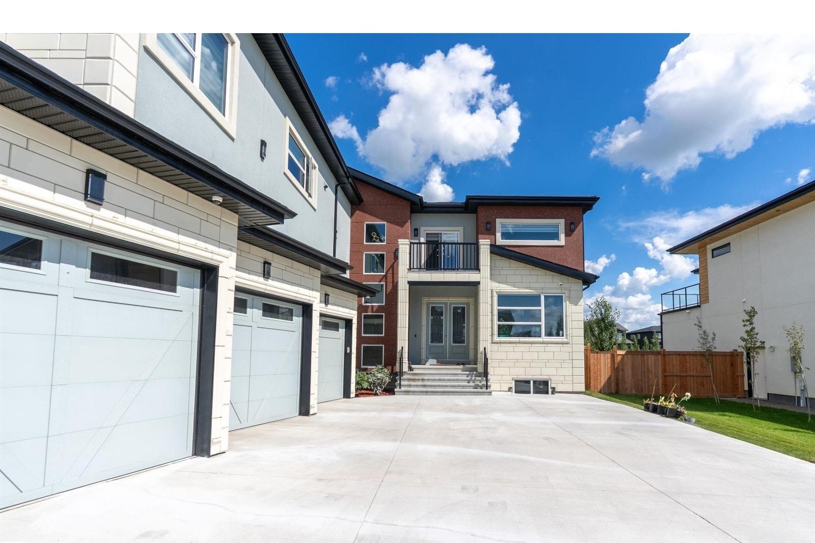 Additional image 8 of 5811 28 Street NE, Rural Leduc County, AB, T4X0X5