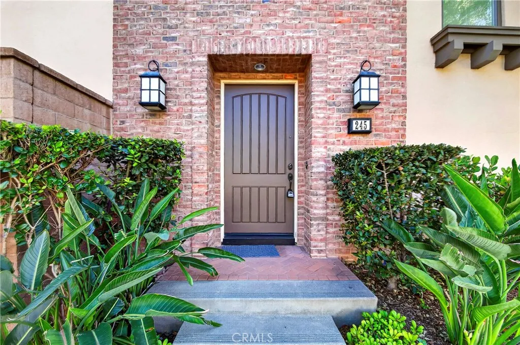 Additional image 42 of 245 Rodeo, Irvine, CA 92602
