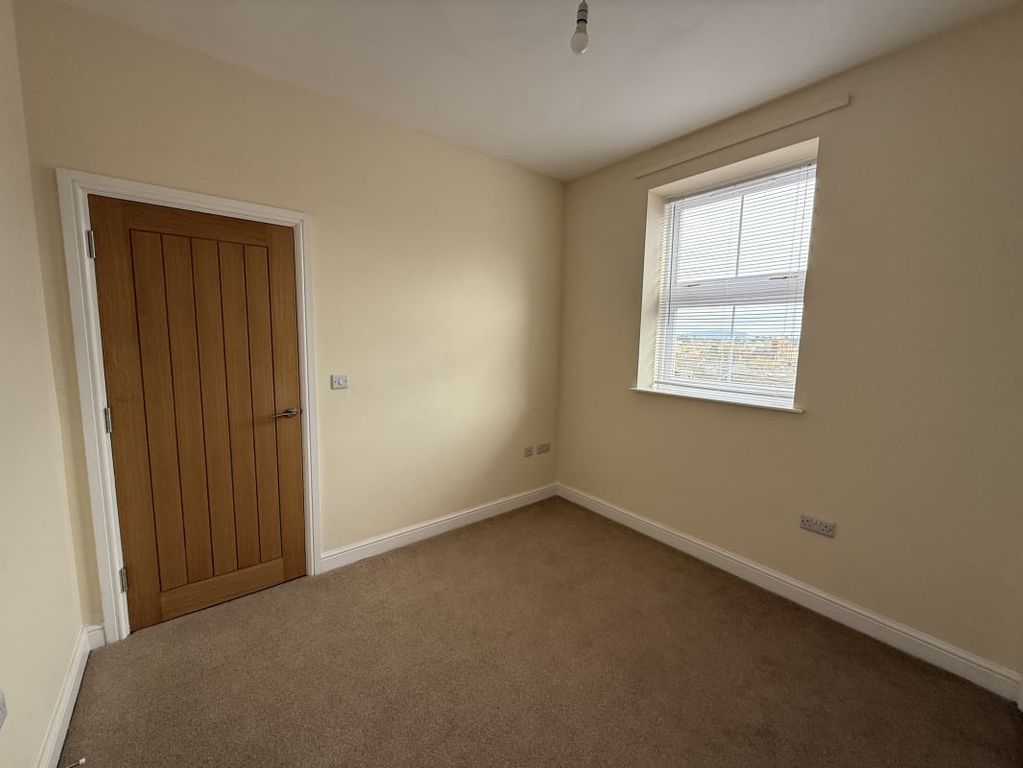 Additional image 6 of 2 bed flat to rentWildings House, Castle Street, Shrewsbury SY1