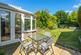 Additional image 12 of Crowson Way, Deeping St. James, Peterborough, Lincolnshire, PE6
