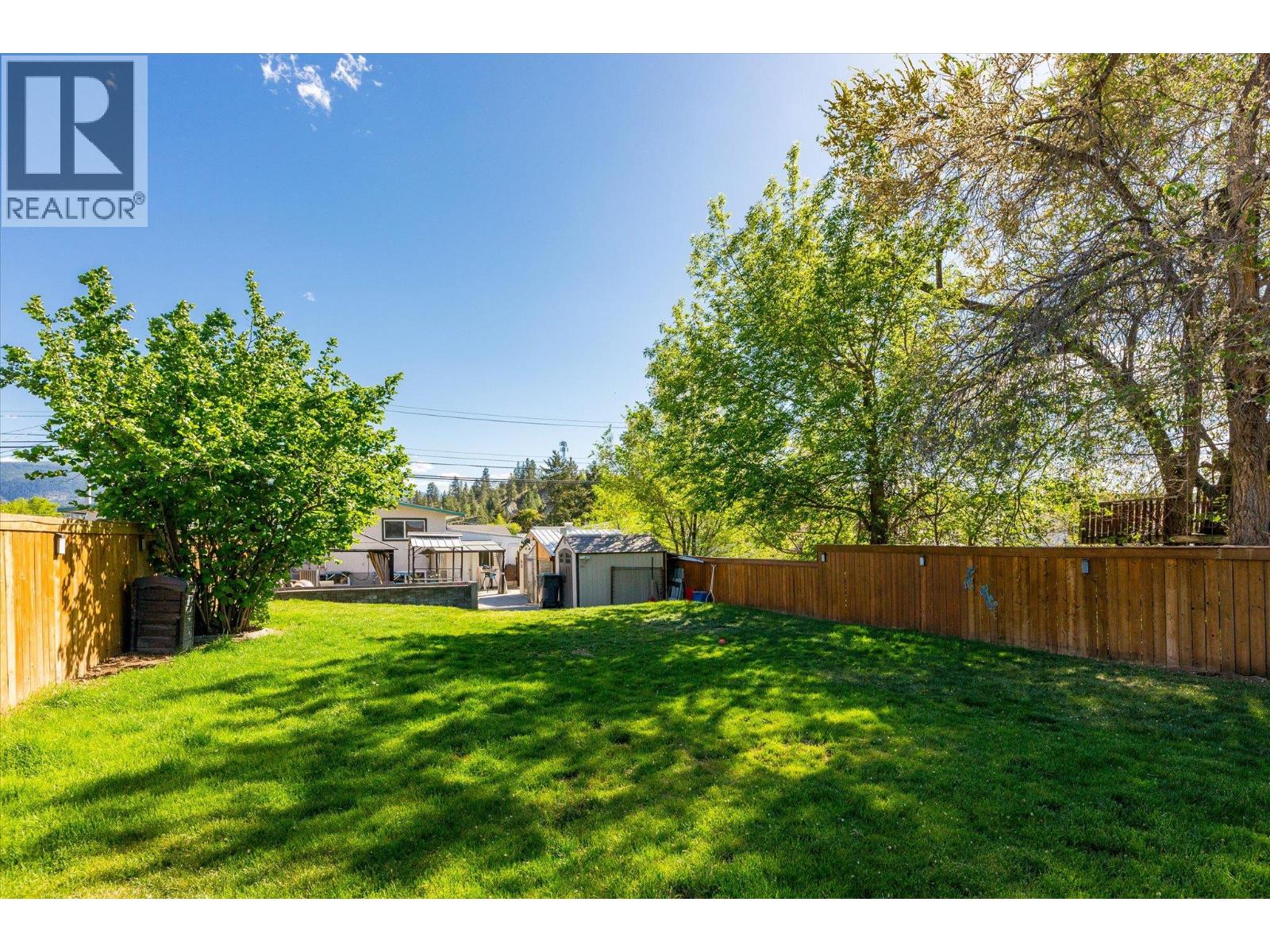 Additional image 4 of 2946 Springfield Road, Kelowna, BC, V1X4N7