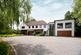 Additional image 29 of Queen Annes Road, Windsor, Berkshire, SL4