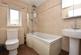 Additional image 10 of Landseer Avenue, Tingley, Wakefield, West Yorkshire