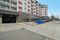 Additional image 65 of 2715 Sunset Ln NE, Renton, WA, 98056