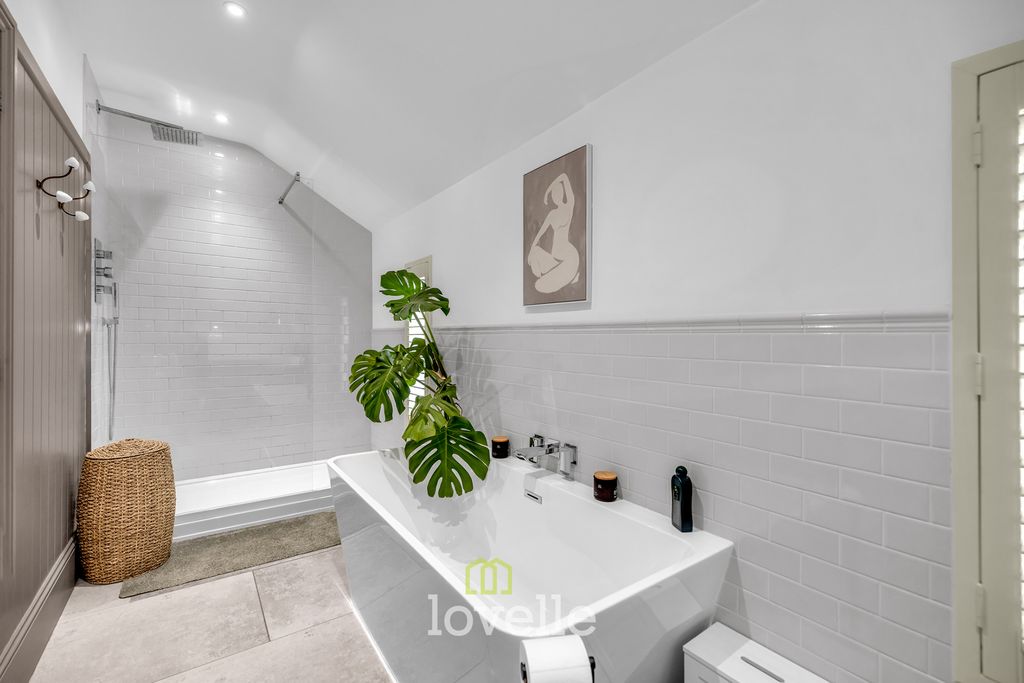 Additional image 18 of 5 bed detached house for saleArcher Road, Waltham DN37