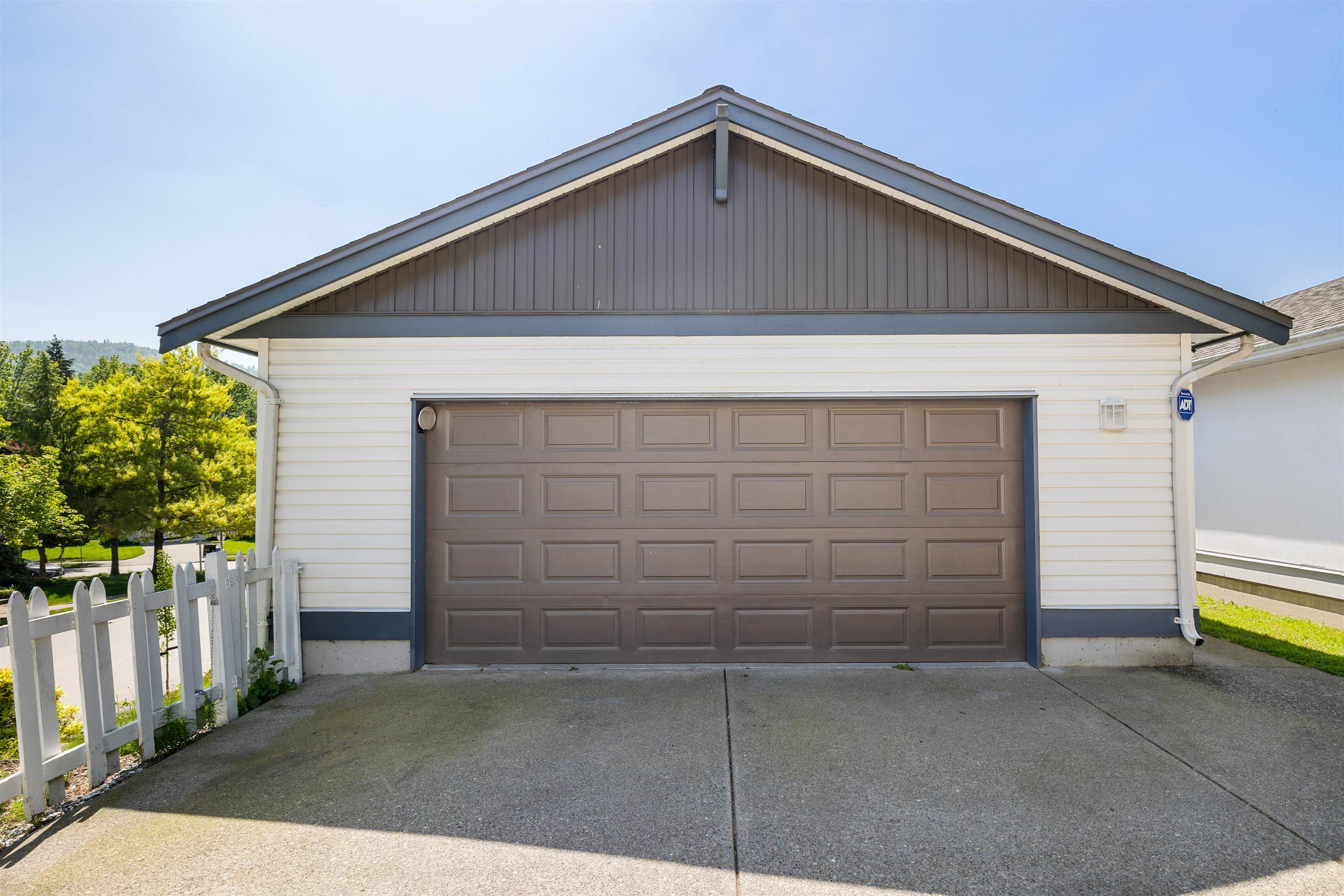 Additional image 5 of 4330 Bill Reid Terrace, Abbotsford, BC, V3G 3C2