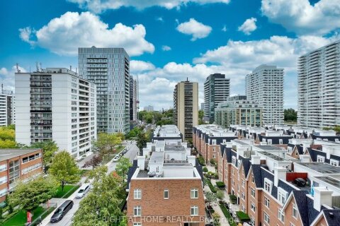 Additional image 8 of 905-123 Eglinton Avenue, Toronto, ON, M4P 1J2